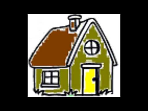 Lugar do coração video