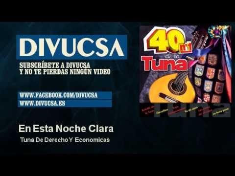 En Esta Noche Clara video