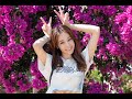 FMV Dilraba Dilmurat I Lay My Love On You Westlife