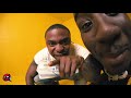 Heavy Steppers Gangstas Only Official Music Video