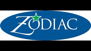 Zodiac Light Waves Nurse Call System Guide