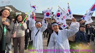 �����̹���