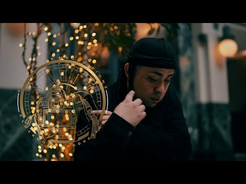 Migo Savage - Lock (Official Music Video)