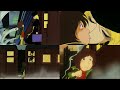 Galaxy Express 銀河鉄道999 BGM 終局 青春の幻影 Epilogue
