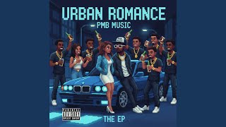 Valton Berisha - Banda & Bang Bang