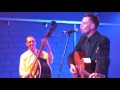 Johnny Cash tribute Zagreb - You're My Baby ( V ...