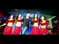 Jai Akash S Donga Prema SONG 1