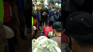 Download lagu Viral! Buaya Ketangkap Setelah Makan Korban mp3 Download lagu Viral! Buaya Ketangkap Setelah Makan Korban mp3