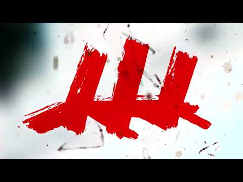 Isoladellerose - Nada Más [Official Lyric Video]