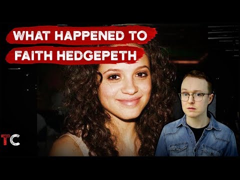 download lagu mp3 mp4 Faith Hedgepeth Reddit, download lagu Faith Hedgepeth Reddit gratis, unduh video klip Download Faith Hedgepeth Reddit Mp3 dan Mp4 Viral Gratis