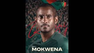 Download lagu Rulani Mokwena Joins Algerian Giants MC ALGER as their New Head Coach #mcalger #trandingshorts mp3