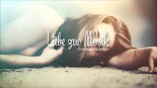 Causes - To The River (The Him Remix)