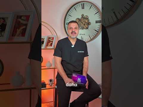 Ayhan Karaca-7