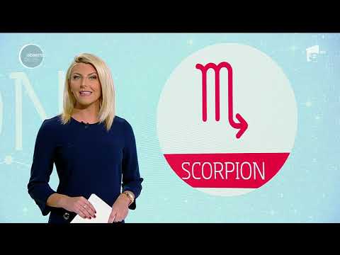 Horoscopul Zilei, 13 septembrie 2017. Berbecii vor încerca o activitate care le va pune în valoare