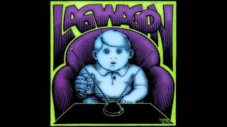 lagwagon - child inside
