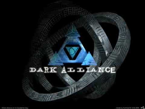 Benny Benassi - Every single day