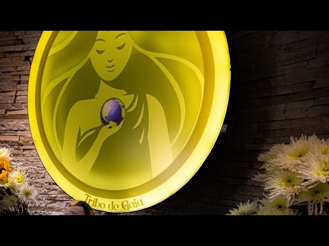 Hinário Caminho Sem Fronteiras - Mestra Azkia - Sessão em 13 de julho de 2025