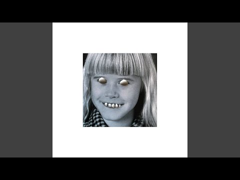 Struggle With the Beast