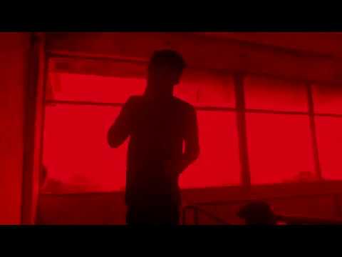 FBMG - INCOMODA (vídeo oficial )