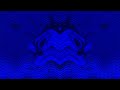 Gift For AzureHyperspektivVideoEffects4952 HD NEW EFFECT Klasky Csupo In AHVE4952 HD Major