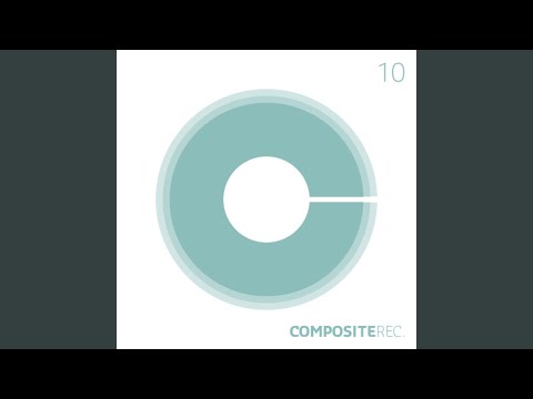 Porn'ho (Alex Dee Remix)