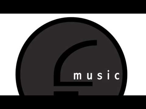 Steven Tang - Immense - Finale Underground Vol.1