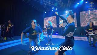 Download lagu VITA ALVIA - KEHADIRAN CINTA (KEHADIRANMU BUATKU MERASA LENGKAP) (#TEASER VIDEO) mp3