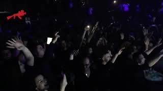 Noizy - Live (Midis Tirone)