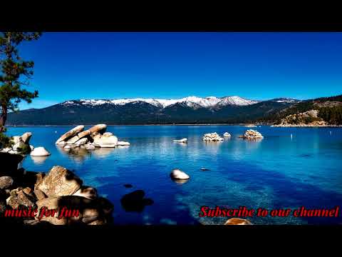 Those Who Dare Die Young Cospe Remix   Daniel Gunnarsson