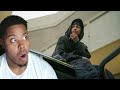 WooSupreme Reacts To DDG Clockin