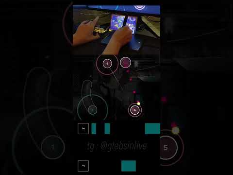 slezy #кишлак #kishlak #osu #осу