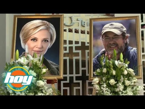 download lagu mp3 mp4 Claudio Reyes, download mp3 Claudio Reyes free download mp3, download mp3 Claudio Reyes