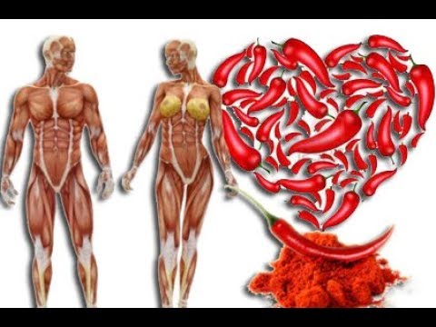 Prostatitis schlecht ständiges Mitglied Prostatamassage Oleg Frolov