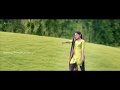 Kannukal Katha Paranjal Enthu Thonnumoo Malayalam Whatsapp Status