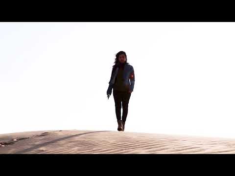 Srijan sharma JAISALMER- a short sequence