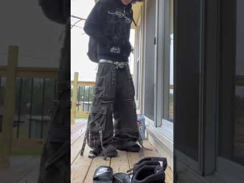 фото джинсы tripp nyc rick owens balenciaga if6was9 typ 0