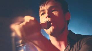 Junior Prom - Sheila Put The Knife Down [Music Video]