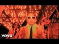 Far East Movement - Girls On the Dance Floor ft. Stereotypes