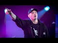 Fabri Fibra - Fenomeno (Radio Italia Live 17/10/2022)