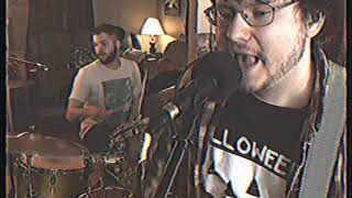 Plunkett - Clort [OFFICIAL VIDEO]