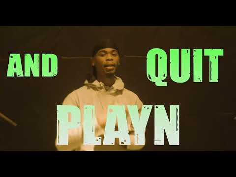 Video thumbnail 4rLScJh7teo
