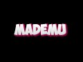 Country Wizzy-Mademu (Official Music Video)