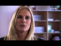 ETV thuis op school 24 februari 2014