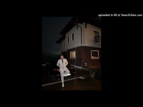 BLOK3 x ATİ TYPE BEAT - *DERBEDER* (Prod. Waste)