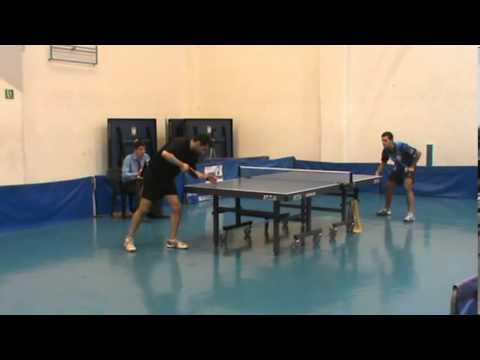 Jonay Santiago   Jose Juan Perez 2