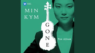 Massenet - Min Kym video