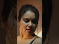 Priya Gamre Hot Scene Priyagamre Viralshort