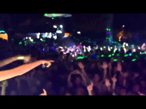 Delicious Ladies @ Riobo Fashion Club (Gallipoli, Italy)