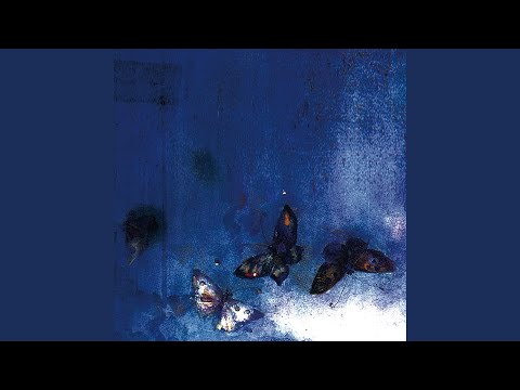 Gray ocean (English Version)