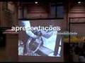 FIRST LEGO League FLL Portugal 2006